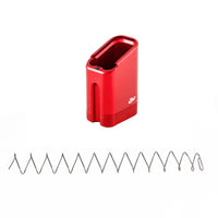  VERMELHO