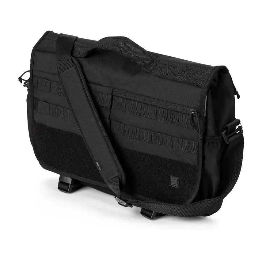 BOLSA OVERWATHC MESSENGER 5.11
