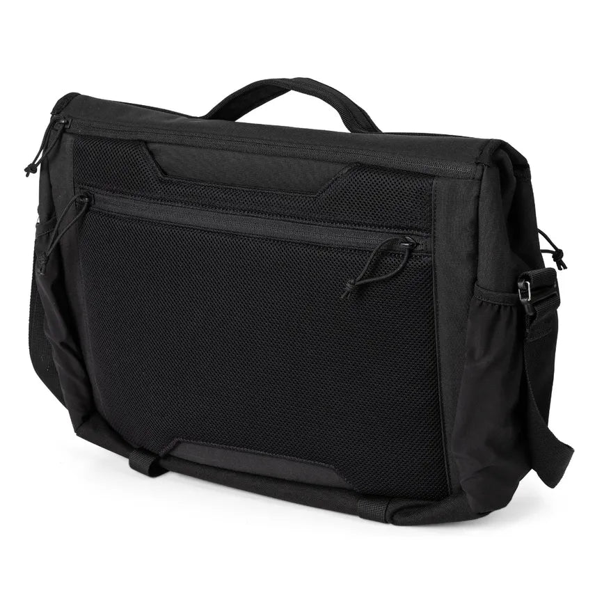 BOLSA OVERWATHC MESSENGER 5.11
