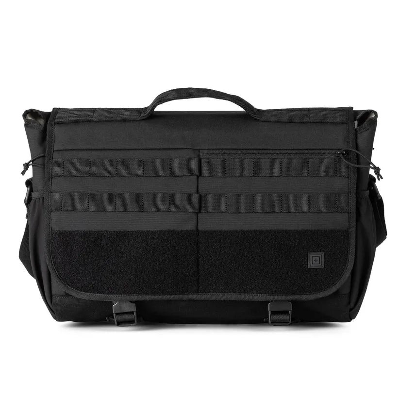 BOLSA OVERWATHC MESSENGER 5.11