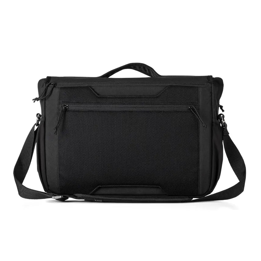 BOLSA OVERWATHC MESSENGER 5.11
