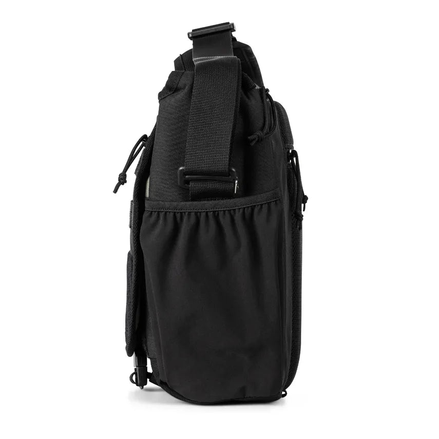 BOLSA OVERWATHC MESSENGER 5.11