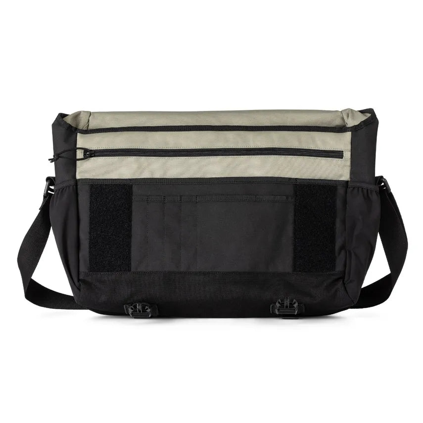 BOLSA OVERWATHC MESSENGER 5.11