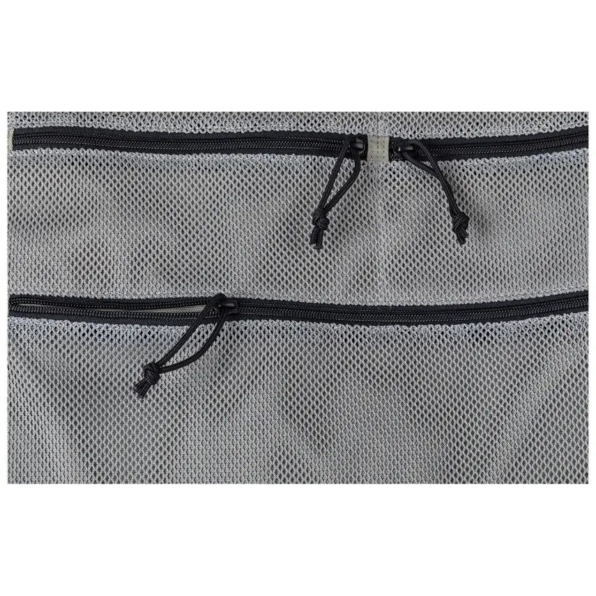 BOLSA OVERWATHC MESSENGER 5.11