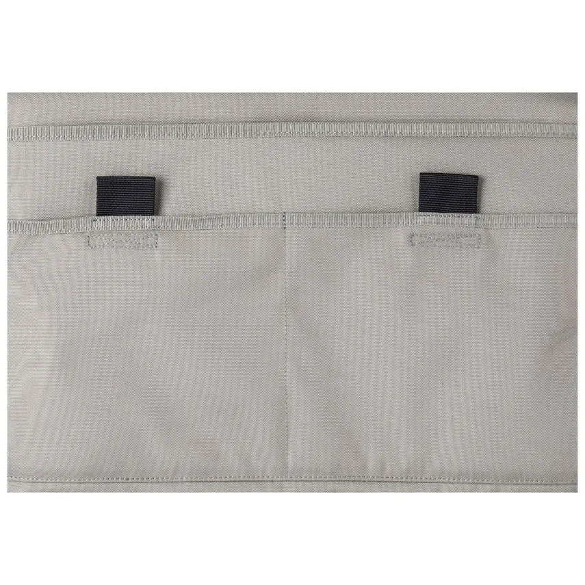 BOLSA OVERWATHC MESSENGER 5.11