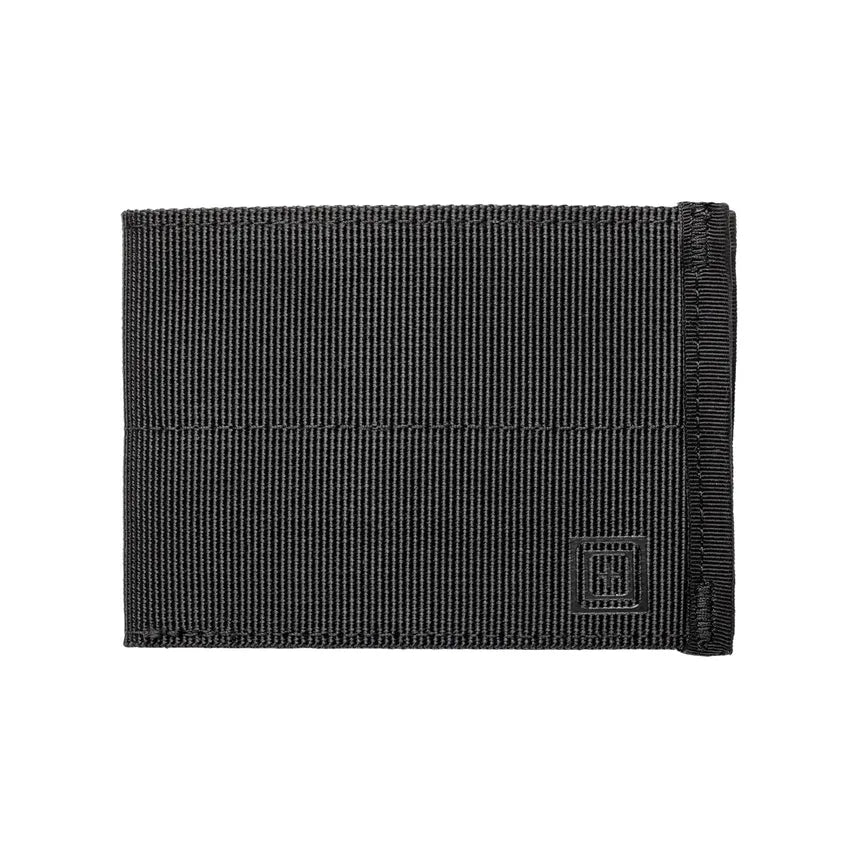 CARTEIRA 5.11 TURRET BIFOLD 2.0