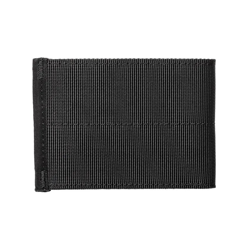 CARTEIRA 5.11 TURRET BIFOLD 2.0
