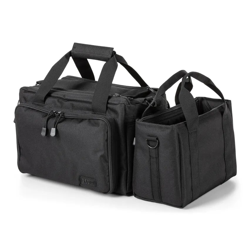 BOLSA TIRO 5.11 QUALIFIER 18L