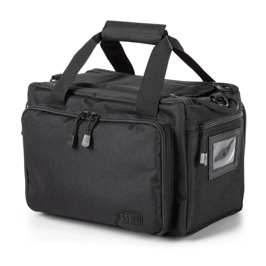 BOLSA TIRO 5.11 QUALIFIER 18L