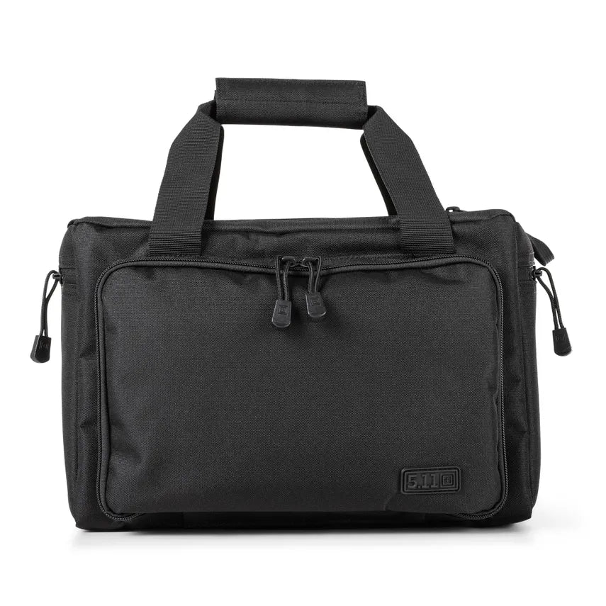 BOLSA TIRO 5.11 QUALIFIER 18L