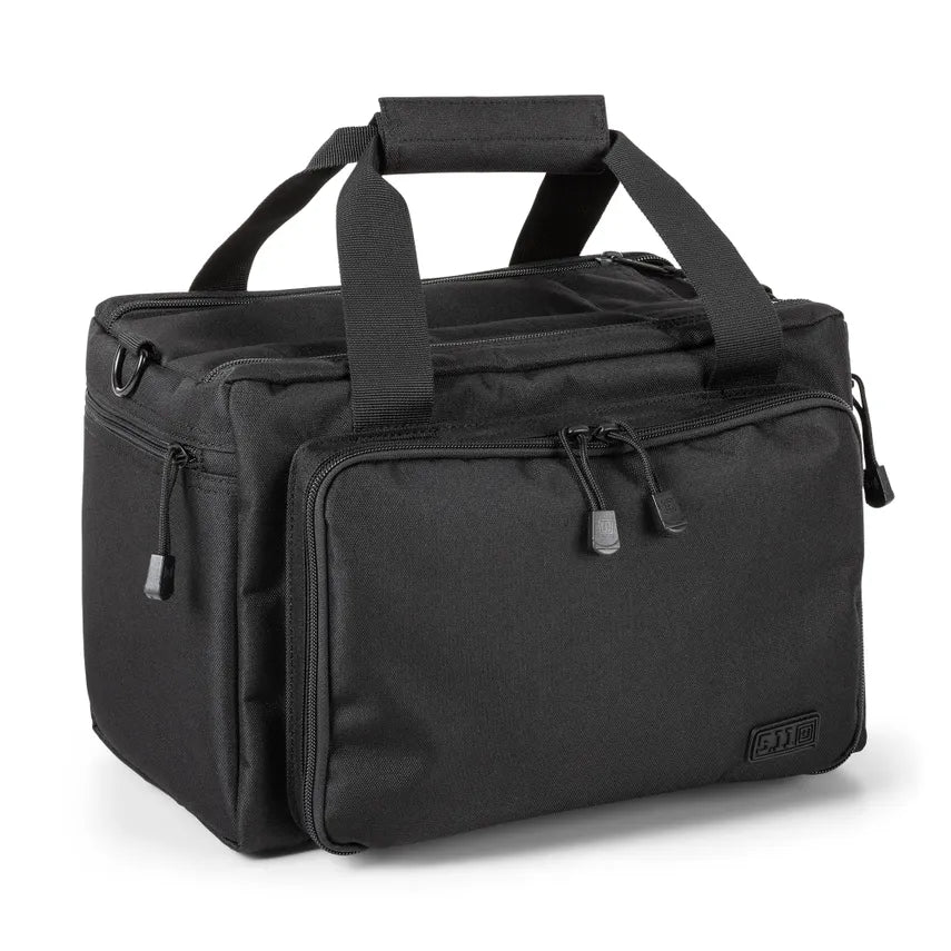 BOLSA TIRO 5.11 QUALIFIER 18L