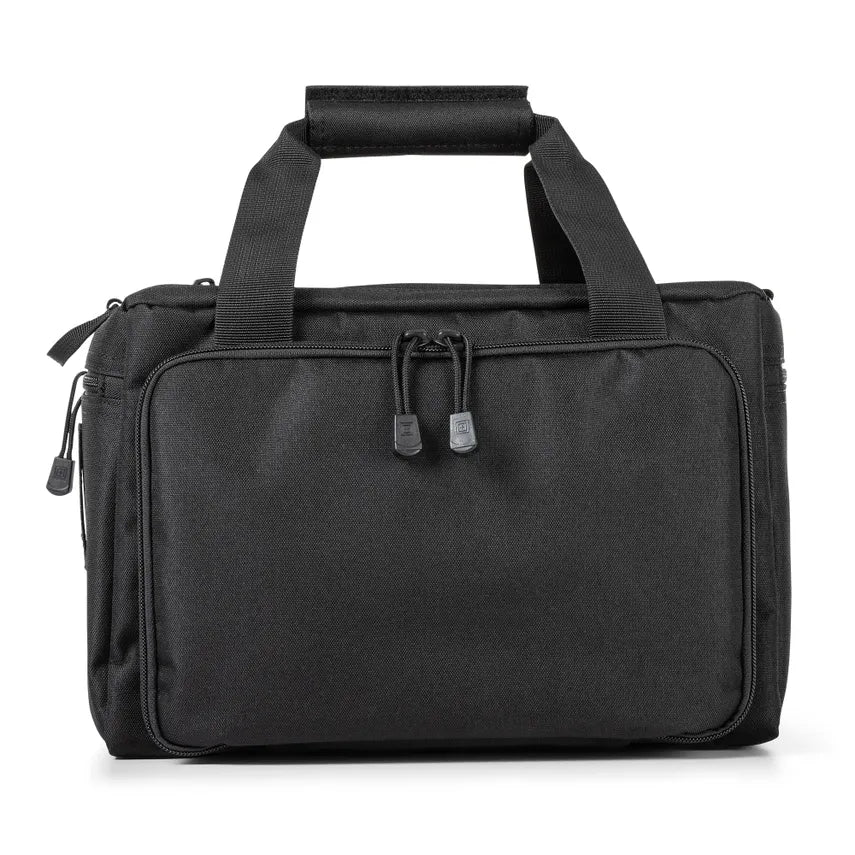 BOLSA TIRO 5.11 QUALIFIER 18L