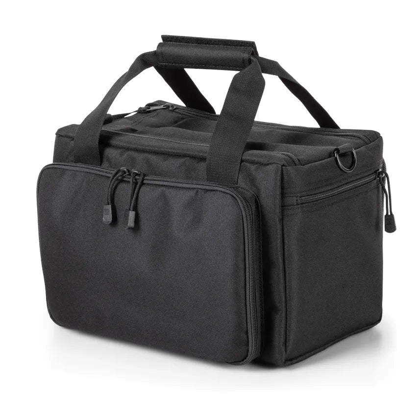 BOLSA TIRO 5.11 QUALIFIER 18L