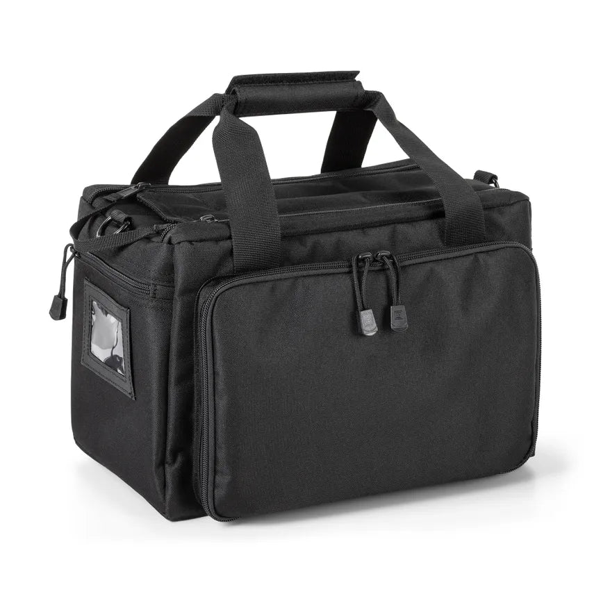 BOLSA TIRO 5.11 QUALIFIER 18L