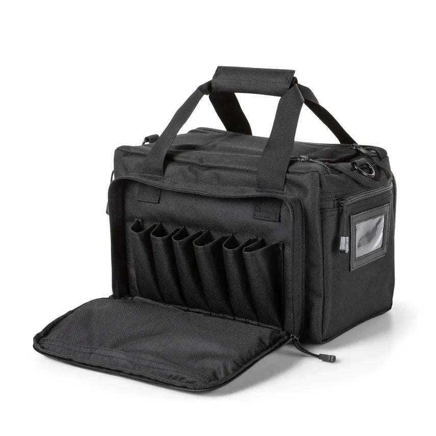BOLSA TIRO 5.11 QUALIFIER 18L