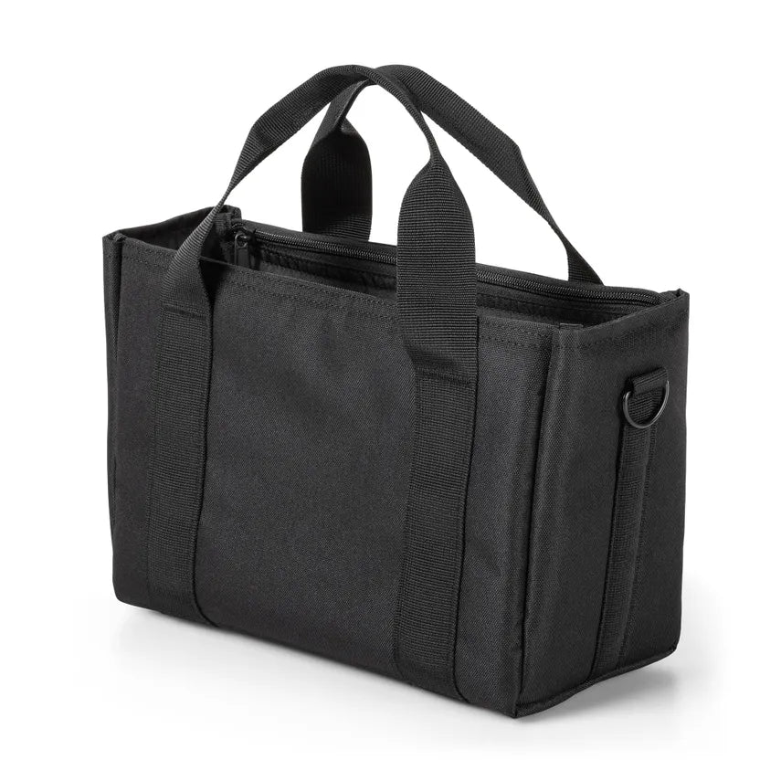BOLSA TIRO 5.11 QUALIFIER 18L