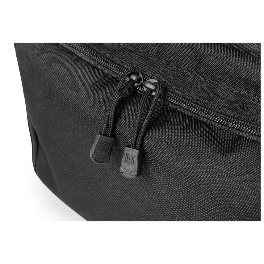 BOLSA TIRO 5.11 QUALIFIER 18L