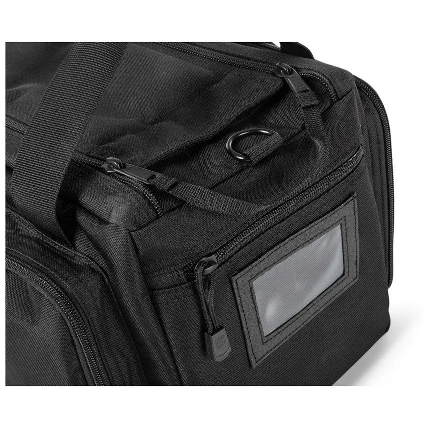 BOLSA TIRO 5.11 QUALIFIER 18L