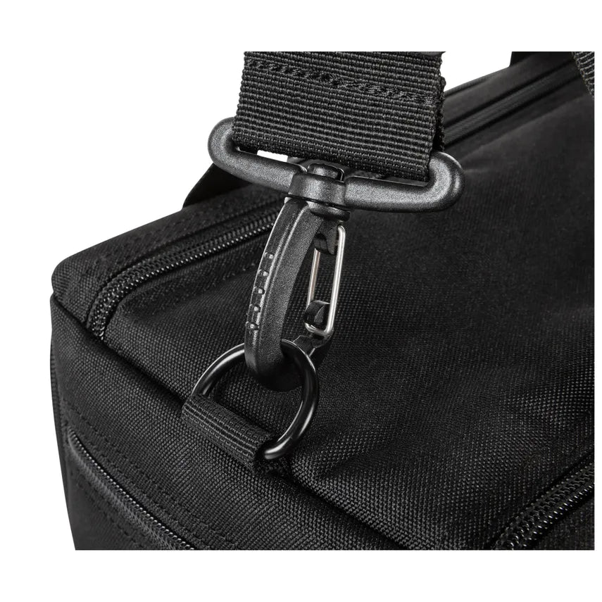 BOLSA TIRO 5.11 QUALIFIER 18L