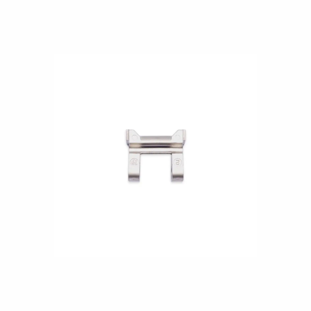 GLOCK LOCKING BLOCK GEN5 G17 OEM 7894