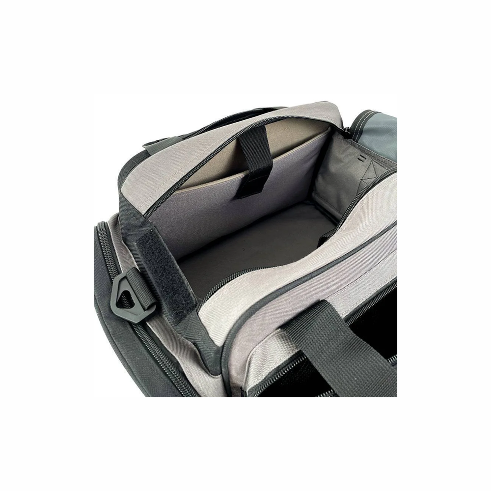 BOLSA TATICA RANGE BAG AUROK 600D POLIESTER