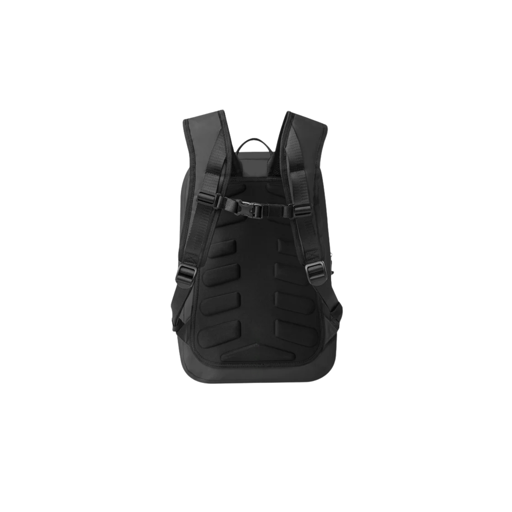 MOCHILA INVICTUS TORRENT PRETO
