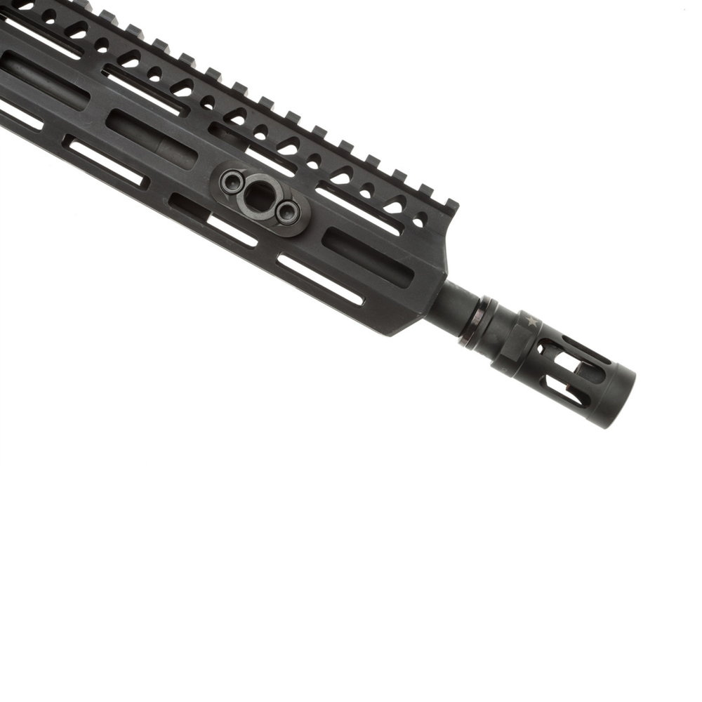 M-LOK QD SLING MOUNT BCM
