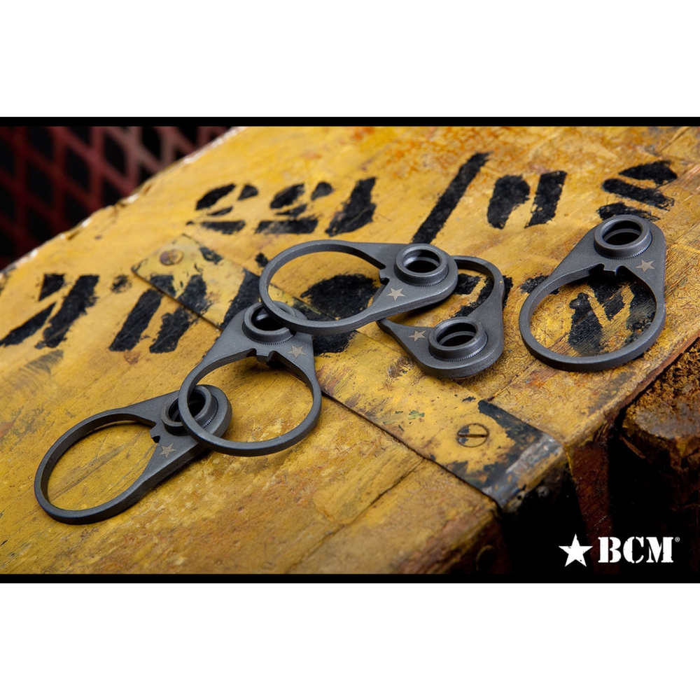 ASAP QD BANDOLEIRA AMBIDESTRA BCM