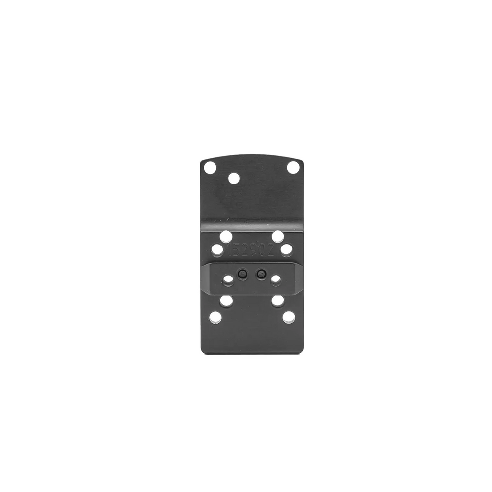 RED DOT MOUNT ET TANFOGLIO TRIJICON HOLOSUN CMORE
