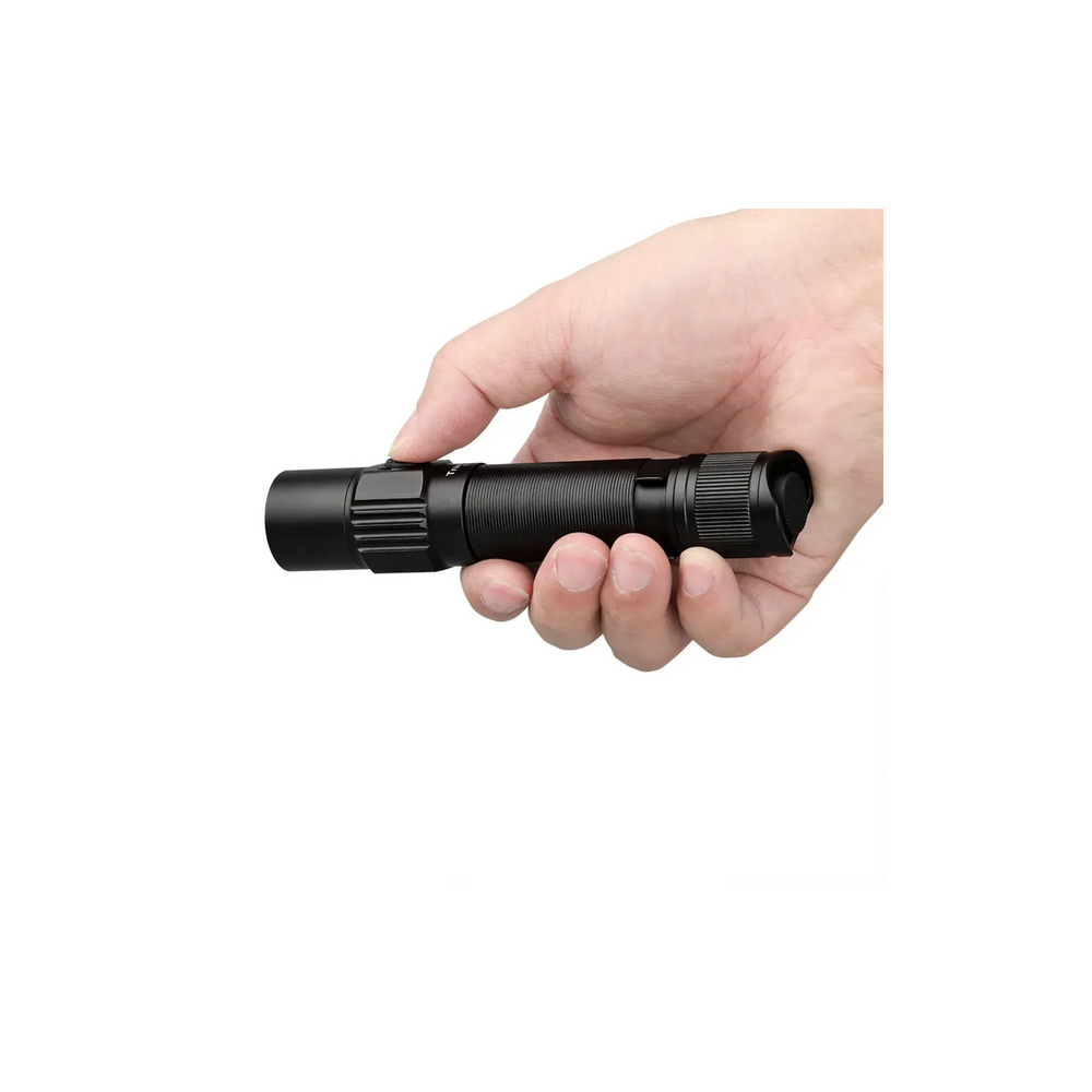 LANTERNA TRUSTFIRE T10R 1800 LM