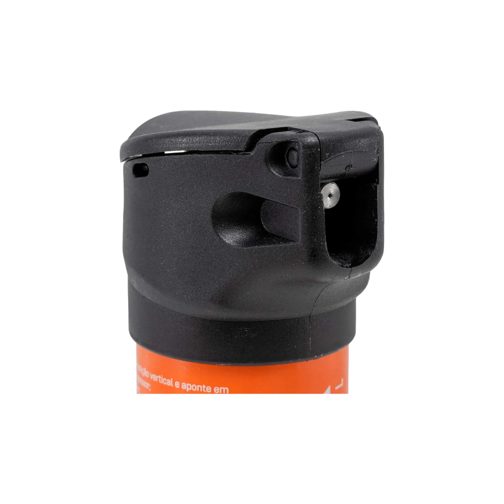 SPRAY CONDOR DEFESA PESSOAL DEFENSOR