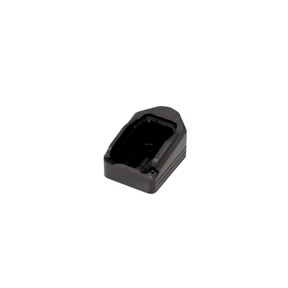 BUMPER AREX DELTA M +2RD MDA