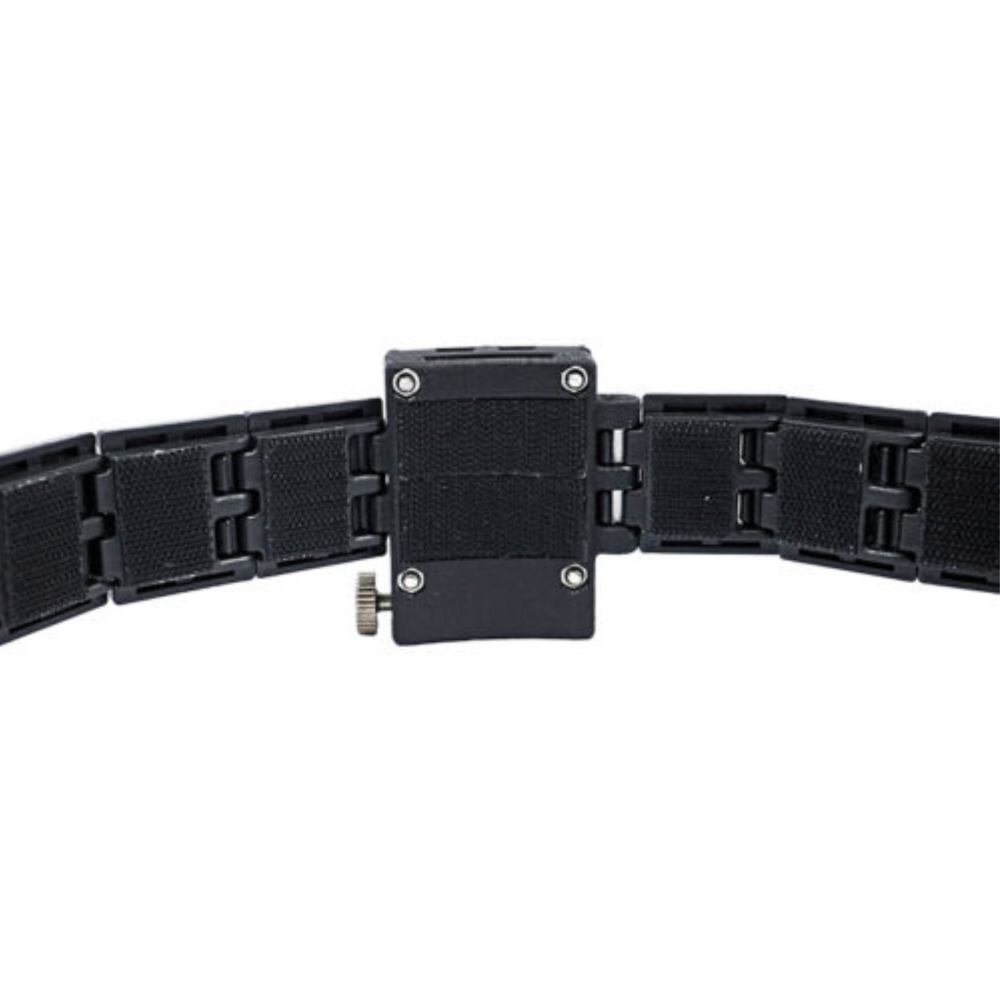 GR CINTO ARTICULADO ATE 115CM LIGHT
