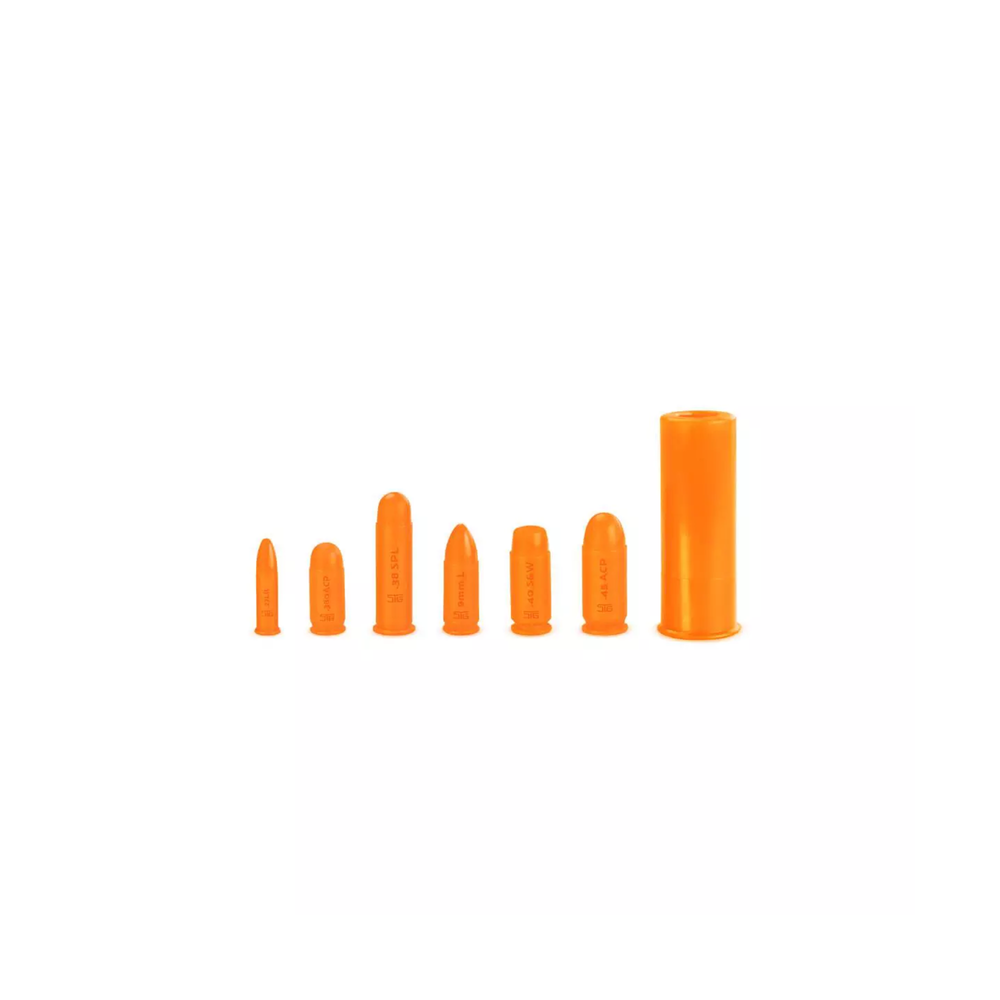 SNAPCAPS ESSENCIAL 556 15 UN