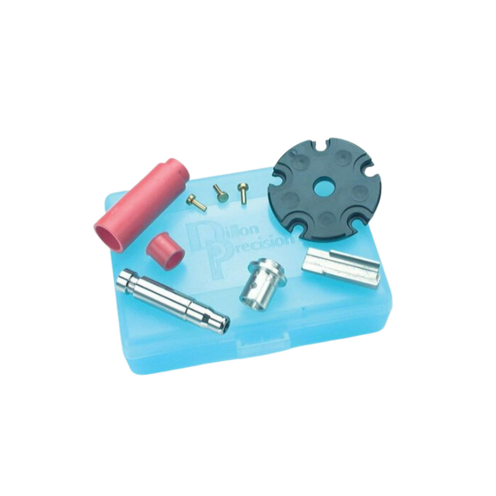 DILLON 650 750 KIT DE CONVERSAO RIFLE 223/556 21101