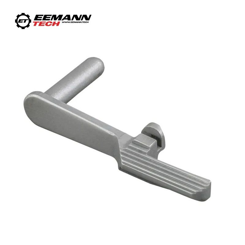ET SLIDE STOP ESTENDIDO 1911 2011 SLV