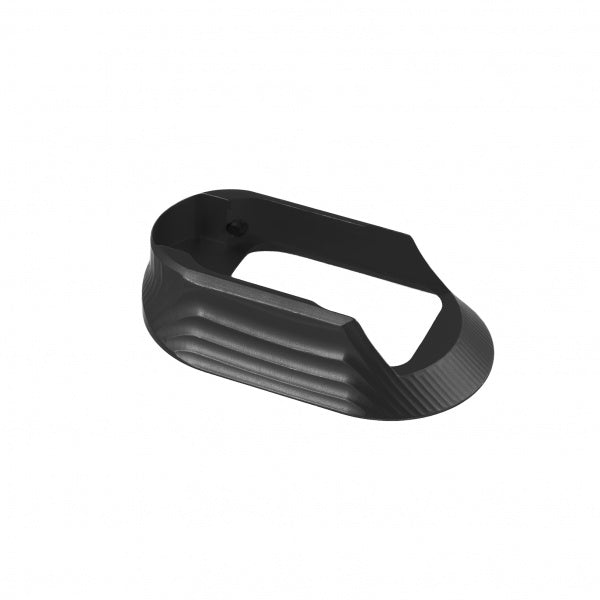 TS FUNIL SHADOW 2 BLK