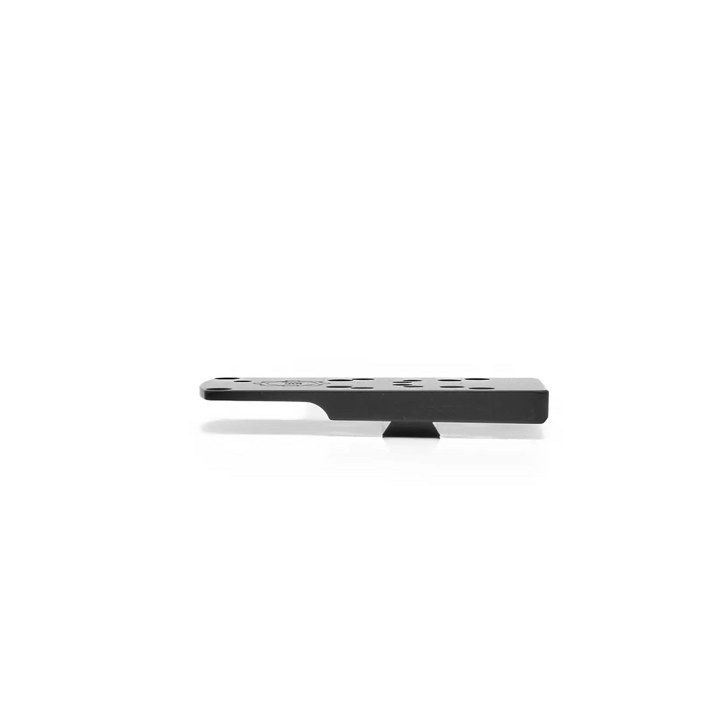 RED DOT MOUNT ET TANFOGLIO TRIJICON HOLOSUN CMORE