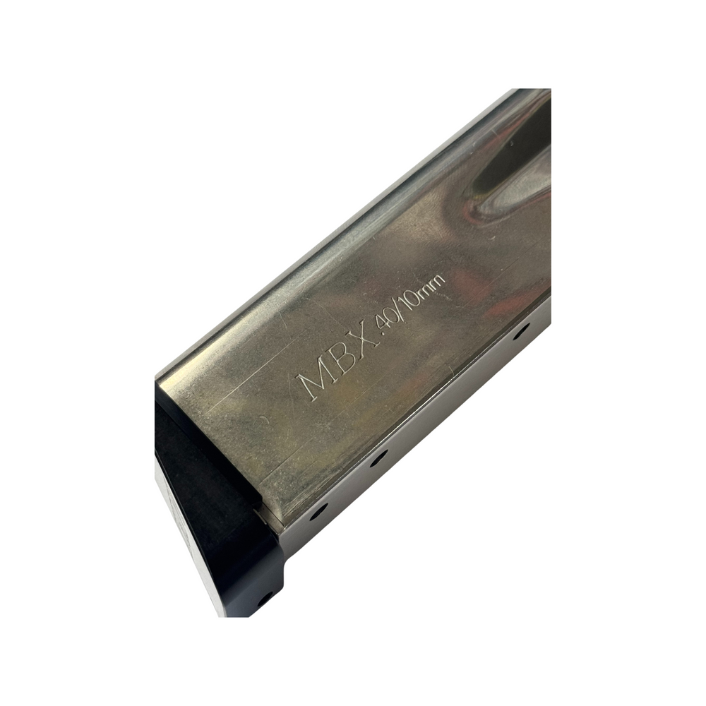 CARREGADOR MBX STI SVI 2011 40SW 126MM