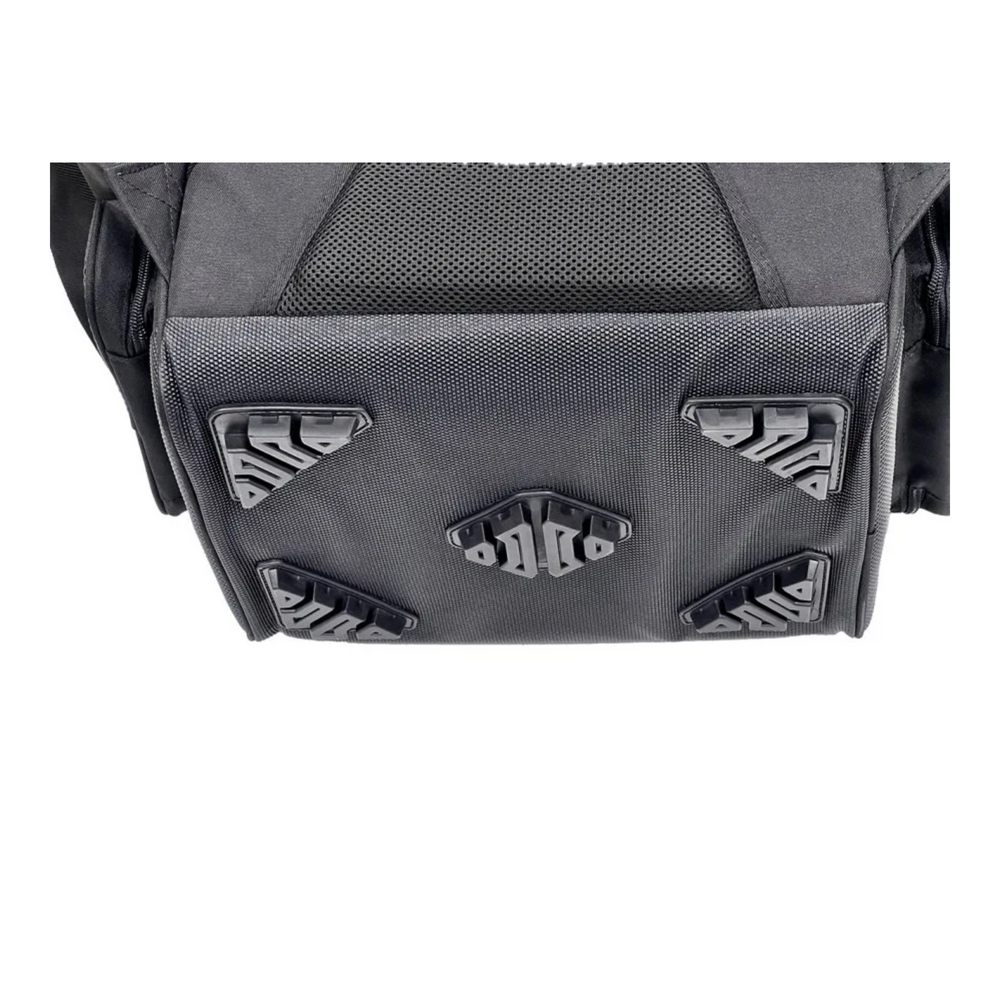 MOCHILA IPSC DAA RANGE BAG GRANDE GEN 2