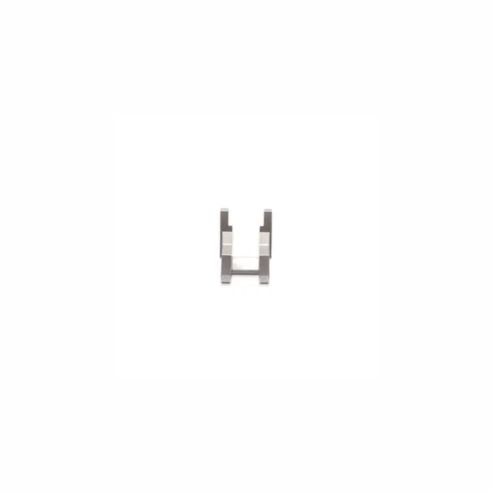 GLOCK LOCKING BLOCK GEN5 G17 OEM 7894