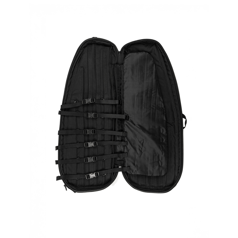 GR RIFLE BAG