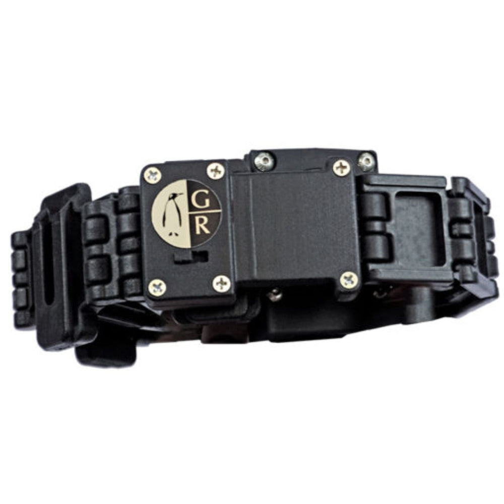 GR CINTO ARTICULADO ATE 115CM LIGHT