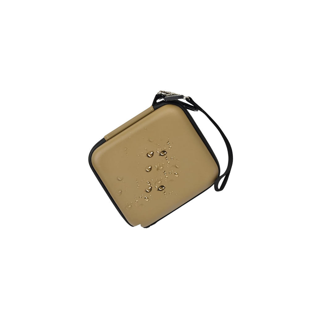 CASE EVA GARMIN XERO C1 FDE