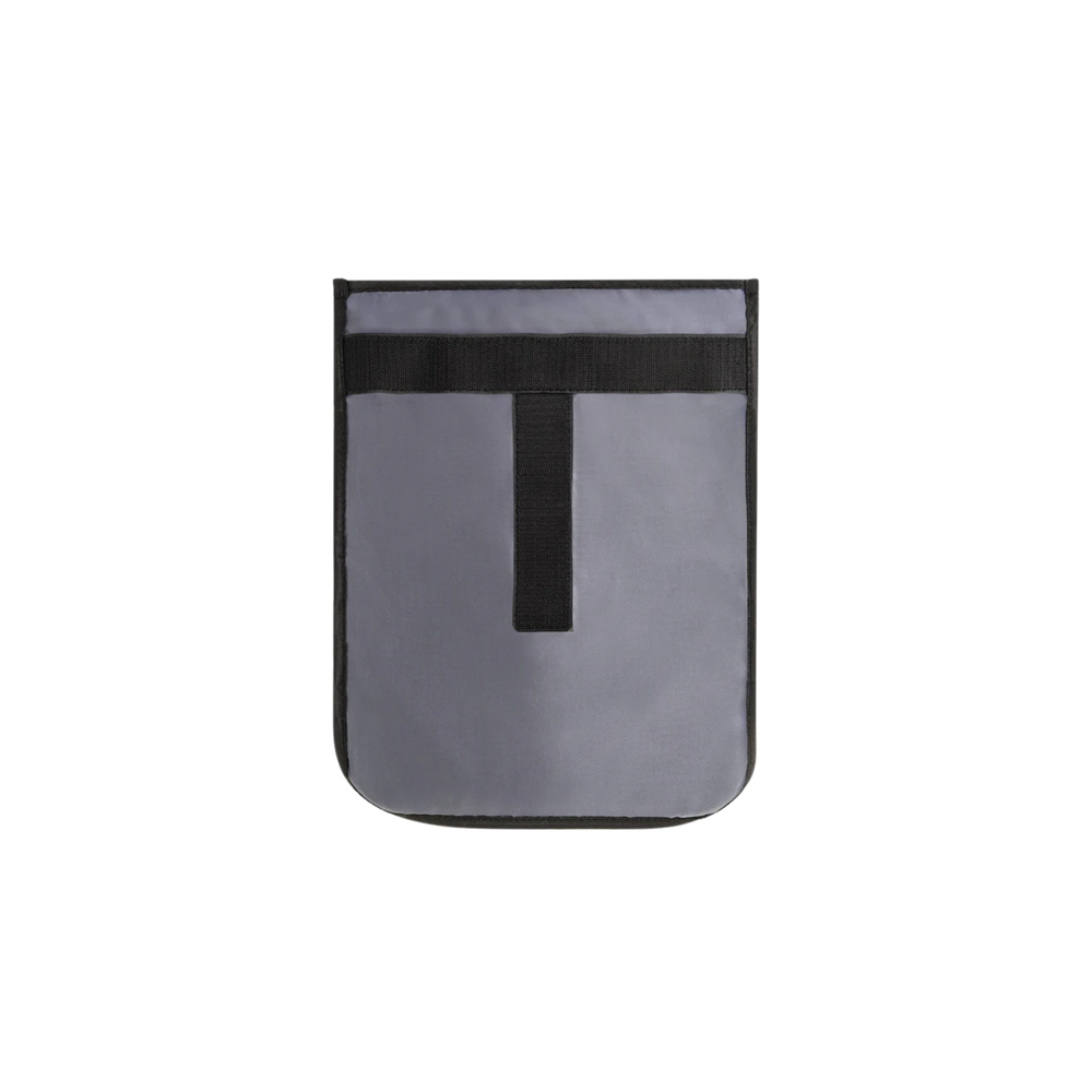MOCHILA INVICTUS TORRENT PRETO
