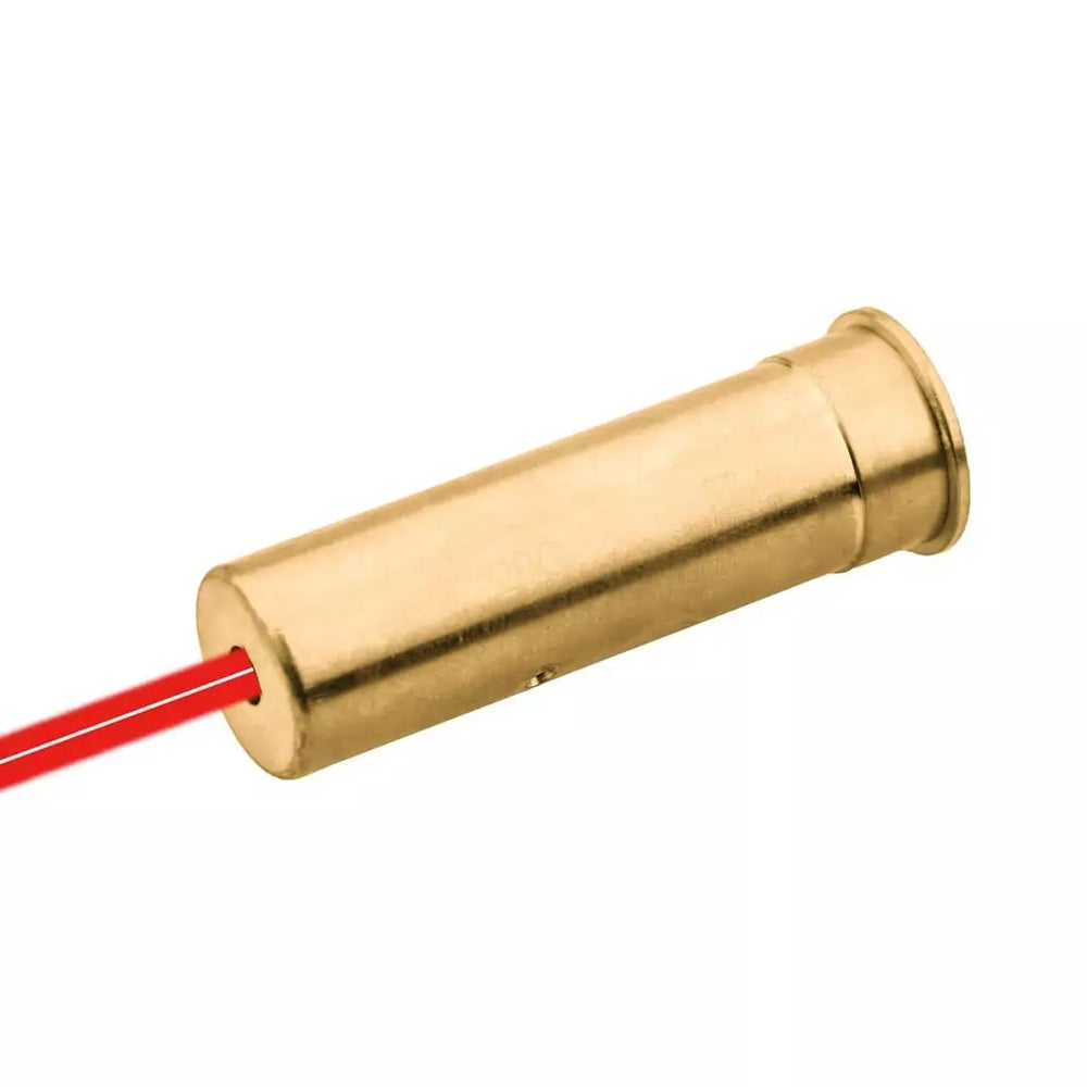 COLIMADOR VECTOR 20 GA SCBCR-10K