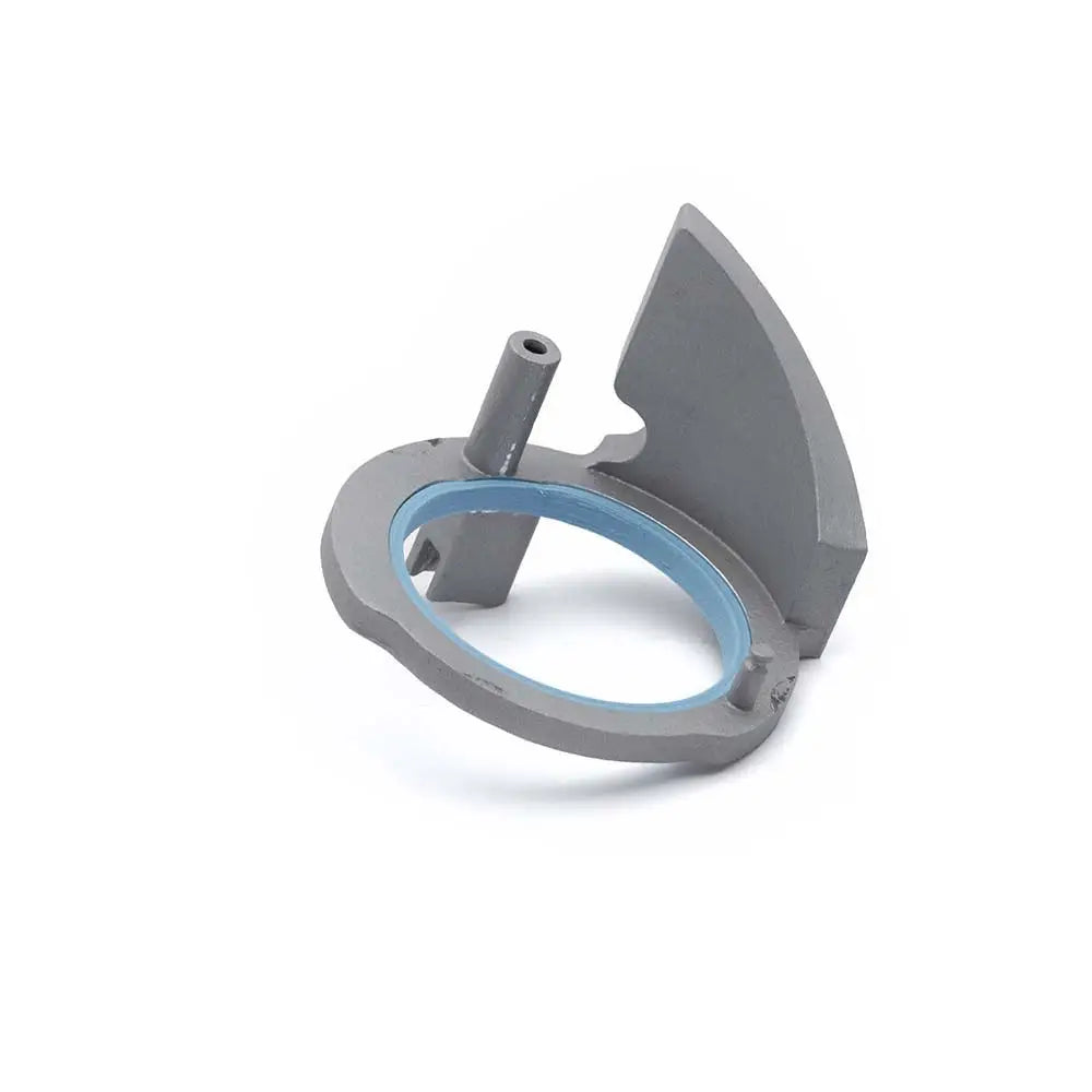 ARMANOV INDEX RING DILLON 750 ALUMINIO 75105