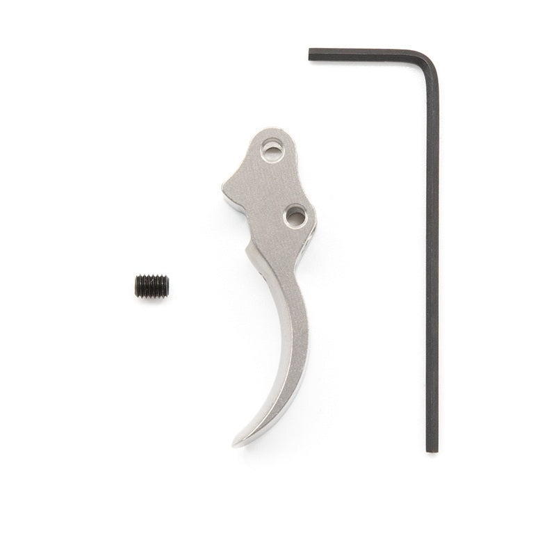 TECLA GATILHO SHADOW 2 CAJUN CGW