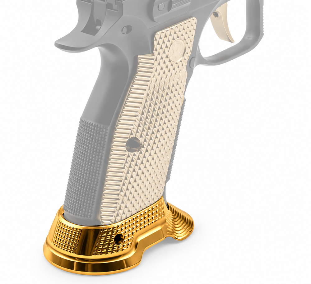 ET FUNIL ULTIMATE CZ SHADOW 2 LATAO