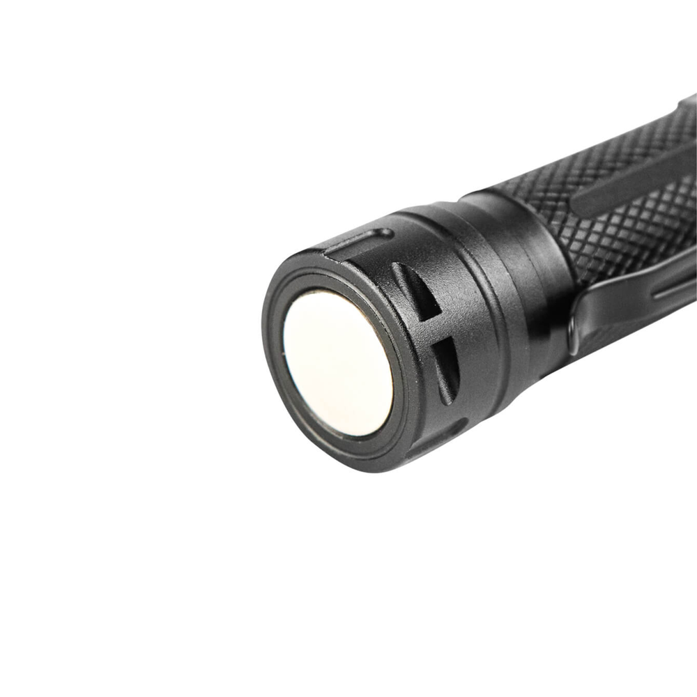 LANTERNA INVICTUS ATLAS